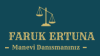 Medyum Faruk Ertuna